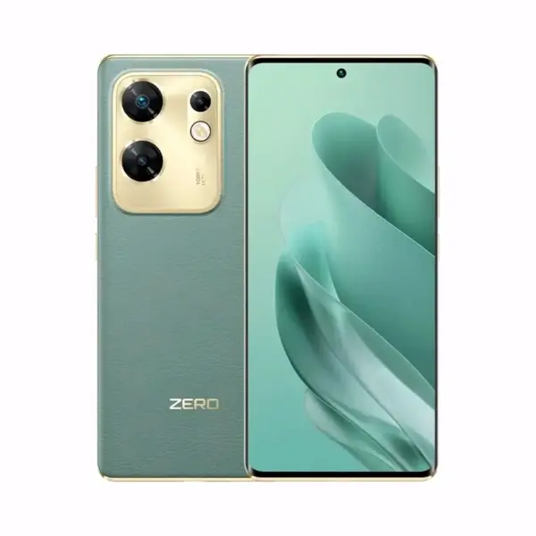 zero 30 4g x6731b 8!}256gb misty green